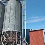 ΜΕΤΑΛΛΙΚΕΣ-ΚΑΤΑΣΚΕΥΕΣ-ΧΑΛΑΣΤΡΑ-ΚΗΠΟΥΡΟΥ