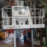 ΜΕΤΑΛΛΙΚΕΣ-ΚΑΤΑΣΚΕΥΕΣ-ΧΑΛΑΣΤΡΑ-ΚΗΠΟΥΡΟΥ