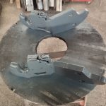 ΜΕΤΑΛΛΙΚΕΣ-ΚΑΤΑΣΚΕΥΕΣ-ΧΑΛΑΣΤΡΑ-ΚΗΠΟΥΡΟΥ