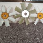 ΜΕΤΑΛΛΙΚΕΣ-ΚΑΤΑΣΚΕΥΕΣ-ΧΑΛΑΣΤΡΑ-ΚΗΠΟΥΡΟΥ