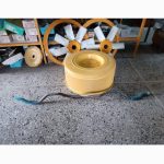 ΜΕΤΑΛΛΙΚΕΣ-ΚΑΤΑΣΚΕΥΕΣ-ΧΑΛΑΣΤΡΑ-ΚΗΠΟΥΡΟΥ