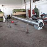 ΜΕΤΑΛΛΙΚΕΣ-ΚΑΤΑΣΚΕΥΕΣ-ΧΑΛΑΣΤΡΑ-ΚΗΠΟΥΡΟΥ