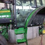 ΜΕΤΑΛΛΙΚΕΣ-ΚΑΤΑΣΚΕΥΕΣ-ΧΑΛΑΣΤΡΑ-ΚΗΠΟΥΡΟΥ