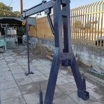 ΜΕΤΑΛΛΙΚΕΣ-ΚΑΤΑΣΚΕΥΕΣ-ΧΑΛΑΣΤΡΑ-ΚΗΠΟΥΡΟΥ