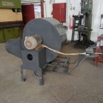 ΜΕΤΑΛΛΙΚΕΣ-ΚΑΤΑΣΚΕΥΕΣ-ΧΑΛΑΣΤΡΑ-ΚΗΠΟΥΡΟΥ