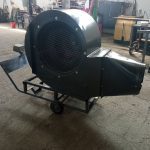 ΜΕΤΑΛΛΙΚΕΣ-ΚΑΤΑΣΚΕΥΕΣ-ΧΑΛΑΣΤΡΑ-ΚΗΠΟΥΡΟΥ