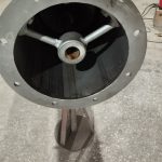 ΜΕΤΑΛΛΙΚΕΣ-ΚΑΤΑΣΚΕΥΕΣ-ΧΑΛΑΣΤΡΑ-ΚΗΠΟΥΡΟΥ