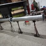 ΜΕΤΑΛΛΙΚΕΣ-ΚΑΤΑΣΚΕΥΕΣ-ΧΑΛΑΣΤΡΑ-ΚΗΠΟΥΡΟΥ