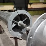 ΜΕΤΑΛΛΙΚΕΣ-ΚΑΤΑΣΚΕΥΕΣ-ΧΑΛΑΣΤΡΑ-ΚΗΠΟΥΡΟΥ