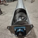 ΜΕΤΑΛΛΙΚΕΣ-ΚΑΤΑΣΚΕΥΕΣ-ΧΑΛΑΣΤΡΑ-ΚΗΠΟΥΡΟΥ