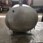 ΜΕΤΑΛΛΙΚΕΣ-ΚΑΤΑΣΚΕΥΕΣ-ΧΑΛΑΣΤΡΑ-ΚΗΠΟΥΡΟΥ