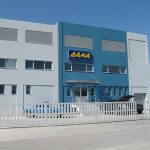 ΟΠΩΡΟΚΗΠΕΥΤΙΚΑ-ΑΓΙΟΣ ΙΩΑΝΝΗΣ-ΡΕΝΤΗΣ-ΔΑΜΑ-ΕΠΕ