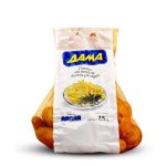 ΟΠΩΡΟΚΗΠΕΥΤΙΚΑ-ΑΓΙΟΣ ΙΩΑΝΝΗΣ-ΡΕΝΤΗΣ-ΔΑΜΑ-ΕΠΕ