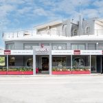 ΠΑΝΤΟΠΩΛΕΙΟ-ΑΧΑΡΝΕΣ-BERRYS-MINI-KIOSK