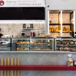 ΠΑΝΤΟΠΩΛΕΙΟ-ΑΧΑΡΝΕΣ-BERRYS-MINI-KIOSK