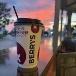 ΠΑΝΤΟΠΩΛΕΙΟ-ΑΧΑΡΝΕΣ-BERRYS-MINI-KIOSK