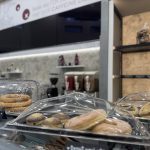 ΠΑΝΤΟΠΩΛΕΙΟ-ΑΧΑΡΝΕΣ-BERRYS-MINI-KIOSK