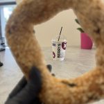 ΠΑΝΤΟΠΩΛΕΙΟ-ΑΧΑΡΝΕΣ-BERRYS-MINI-KIOSK