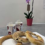 ΠΑΝΤΟΠΩΛΕΙΟ-ΑΧΑΡΝΕΣ-BERRYS-MINI-KIOSK