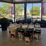 ΠΑΝΤΟΠΩΛΕΙΟ-ΑΧΑΡΝΕΣ-BERRYS-MINI-KIOSK