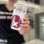 ΠΑΝΤΟΠΩΛΕΙΟ-ΑΧΑΡΝΕΣ-BERRYS-MINI-KIOSK