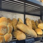 ΠΑΝΤΟΠΩΛΕΙΟ-ΑΧΑΡΝΕΣ-BERRYS-MINI-KIOSK