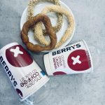 ΠΑΝΤΟΠΩΛΕΙΟ-ΑΧΑΡΝΕΣ-BERRYS-MINI-KIOSK