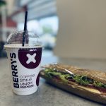 ΠΑΝΤΟΠΩΛΕΙΟ-ΑΧΑΡΝΕΣ-BERRYS-MINI-KIOSK