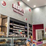 ΠΑΝΤΟΠΩΛΕΙΟ-ΑΧΑΡΝΕΣ-BERRYS-MINI-KIOSK