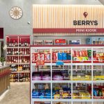 ΠΑΝΤΟΠΩΛΕΙΟ-ΑΧΑΡΝΕΣ-BERRYS-MINI-KIOSK
