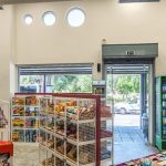 ΠΑΝΤΟΠΩΛΕΙΟ-ΑΧΑΡΝΕΣ-BERRYS-MINI-KIOSK