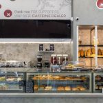 ΠΑΝΤΟΠΩΛΕΙΟ-ΑΧΑΡΝΕΣ-BERRYS-MINI-KIOSK