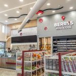 ΠΑΝΤΟΠΩΛΕΙΟ-ΑΧΑΡΝΕΣ-BERRYS-MINI-KIOSK