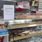 ΠΡΑΤΗΡΙΟ-ΑΡΤΟΥ-ΚΟΣΜΙΟ-ΚΟΝΟΤΗΝΗ-ΑΡΤΟΚΟΣΜΙΟΝ