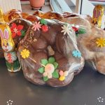 ΠΡΑΤΗΡΙΟ-ΑΡΤΟΥ-ΚΟΣΜΙΟ-ΚΟΝΟΤΗΝΗ-ΑΡΤΟΚΟΣΜΙΟΝ