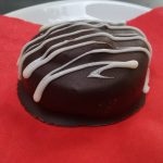 ΠΡΑΤΗΡΙΟ-ΑΡΤΟΥ-ΚΟΣΜΙΟ-ΚΟΝΟΤΗΝΗ-ΑΡΤΟΚΟΣΜΙΟΝ