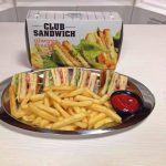 ΠΡΑΤΗΡΙΟ-ΑΡΤΟΥ-ΚΟΣΜΙΟ-ΚΟΝΟΤΗΝΗ-ΑΡΤΟΚΟΣΜΙΟΝ