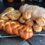 ΠΡΑΤΗΡΙΟ-ΑΡΤΟΥ-ΚΟΣΜΙΟ-ΚΟΝΟΤΗΝΗ-ΑΡΤΟΚΟΣΜΙΟΝ