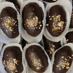 ΠΡΑΤΗΡΙΟ-ΑΡΤΟΥ-ΚΟΣΜΙΟ-ΚΟΝΟΤΗΝΗ-ΑΡΤΟΚΟΣΜΙΟΝ