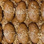 ΠΡΑΤΗΡΙΟ-ΑΡΤΟΥ-ΚΟΣΜΙΟ-ΚΟΝΟΤΗΝΗ-ΑΡΤΟΚΟΣΜΙΟΝ