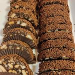 ΠΡΑΤΗΡΙΟ-ΑΡΤΟΥ-ΚΟΣΜΙΟ-ΚΟΝΟΤΗΝΗ-ΑΡΤΟΚΟΣΜΙΟΝ