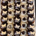 ΠΡΑΤΗΡΙΟ-ΑΡΤΟΥ-ΚΟΣΜΙΟ-ΚΟΝΟΤΗΝΗ-ΑΡΤΟΚΟΣΜΙΟΝ