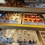 ΠΡΑΤΗΡΙΟ-ΑΡΤΟΥ-ΚΟΣΜΙΟ-ΚΟΝΟΤΗΝΗ-ΑΡΤΟΚΟΣΜΙΟΝ