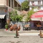 ΨΗΤΟΠΩΛΕΙΟ-ΣΚΑΛΑ-ΛΑΚΩΝΙΑΣ-ΦΛΟΓΑ-ΚΑΡΒΕΛΟΠΟΥΛΟΣ