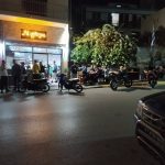 ΨΗΤΟΠΩΛΕΙΟ-ΣΚΑΛΑ-ΛΑΚΩΝΙΑΣ-ΦΛΟΓΑ-ΚΑΡΒΕΛΟΠΟΥΛΟΣ