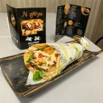 ΨΗΤΟΠΩΛΕΙΟ-ΣΚΑΛΑ-ΛΑΚΩΝΙΑΣ-ΦΛΟΓΑ-ΚΑΡΒΕΛΟΠΟΥΛΟΣ