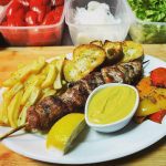 ΨΗΤΟΠΩΛΕΙΟ-ΣΚΑΛΑ-ΛΑΚΩΝΙΑΣ-ΦΛΟΓΑ-ΚΑΡΒΕΛΟΠΟΥΛΟΣ