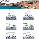 ΕΝΟΙΚΙΑΣΕΙΣ-ΑΥΤΟΚΙΝΗΤΩΝ-ΜΟΤΟ-ΣΑΜΟΣ-NICOS-RENTALS