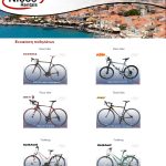 ΕΝΟΙΚΙΑΣΕΙΣ-ΑΥΤΟΚΙΝΗΤΩΝ-ΜΟΤΟ-ΣΑΜΟΣ-NICOS-RENTALS