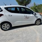 ΕΝΟΙΚΙΑΣΕΙΣ-ΑΥΤΟΚΙΝΗΤΩΝ-ΜΟΤΟ-ΣΑΜΟΣ-NICOS-RENTALS